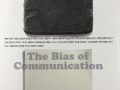 [진흥총서] 17 - 커뮤니케이션 편향